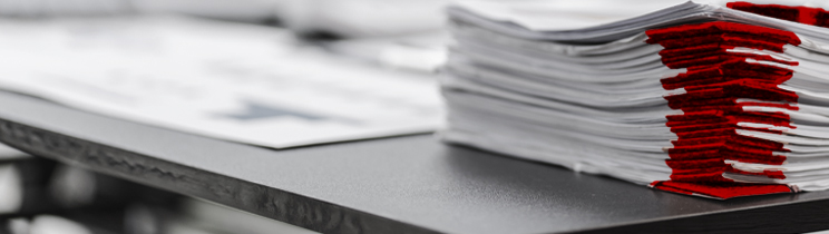 Website Design and Search Optimization Evolved for AEO and GEO Answer and Generative Engine Optimization Services