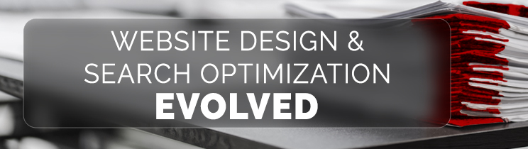 Website Design and Search Optimization Evolved for AEO and GEO Answer and Generative Engine Optimization