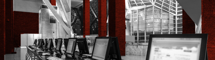 AI Geo Services - Our Process