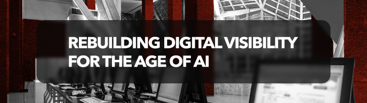 About AI GEO Services