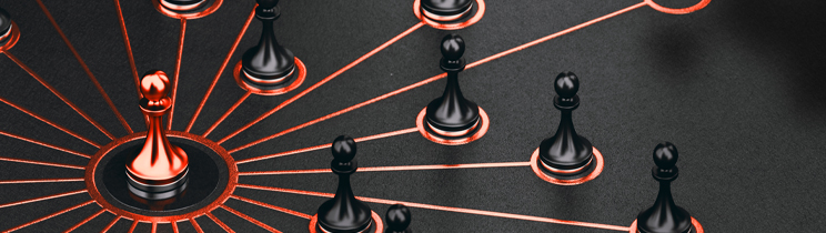 Generative Engine Optimization Services and Solutions.jpg copy