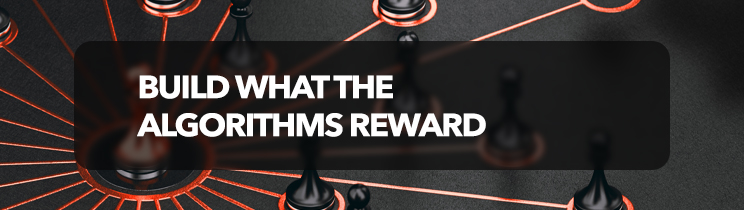 Our Generative Engine Optimization Services and Solutions